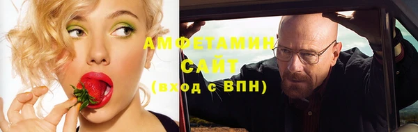 амф Коряжма