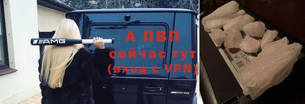 apvp Костерёво