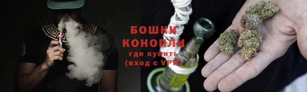 apvp Костерёво