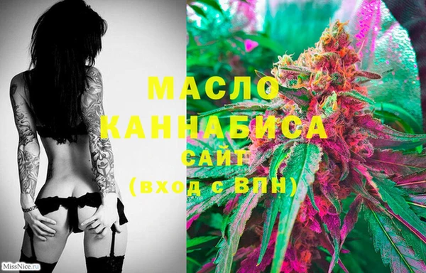 амф Коряжма