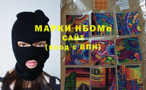 амф Коряжма