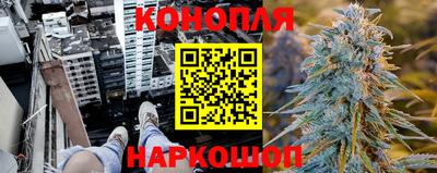 герыч Жуковский