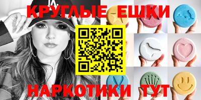 герыч Жуковский