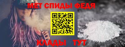 герыч Жуковский
